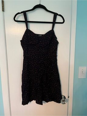 Old Navy | Floral Sundress NWT